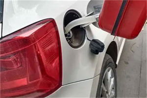 德格24小时救援车收费标准