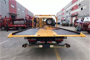 德格附近汽车救援服务