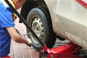 德格附近拖车24小时服务热线电话