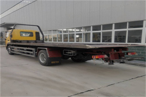 德格24小时公路救援电话