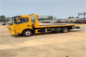 德格高速公路汽车救援电话