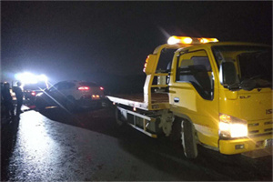 德格24小时车辆搭电联系电话